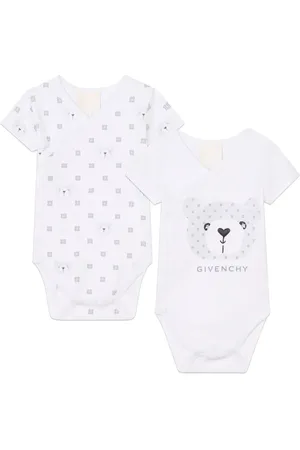 Givenchy Logo