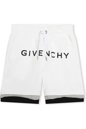 Givenchy Logo