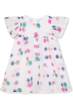 Chloé Graphic