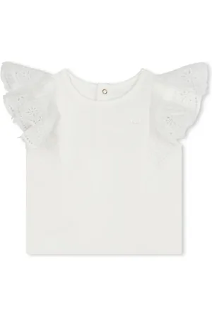 Chloé Logo