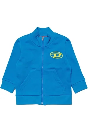 Diesel Zip