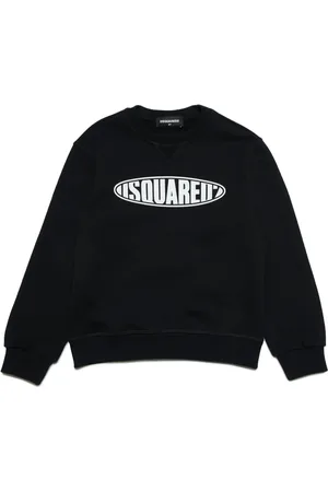 Dsquared2 Logo