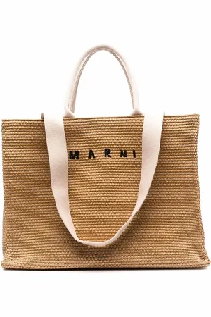 Marni Logo