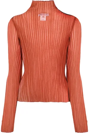 AISLING CAMPS Modern Mist semi