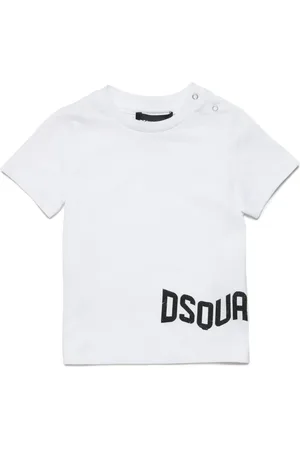 Dsquared2 Logo