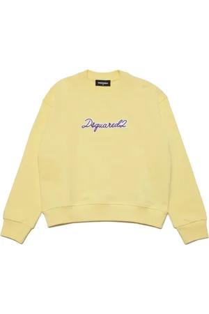 Dsquared2 Logo