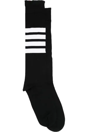 Thom Browne 4