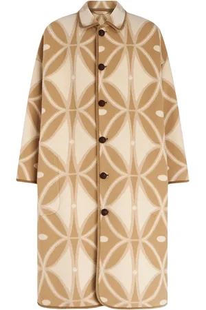 Etro Geometric