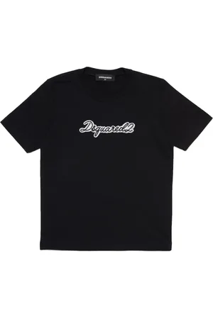 Dsquared2 Logo