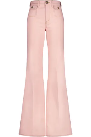 Giambattista Valli High