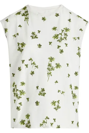 Giambattista Valli Jardin du Cap