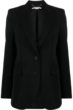 Stella McCartney Iconic peak