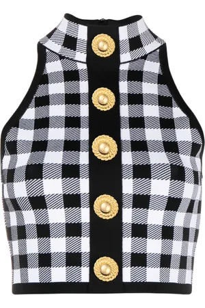 Balmain 5