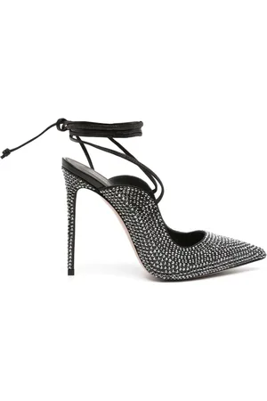 LE SILLA Ivy 120mm crystal