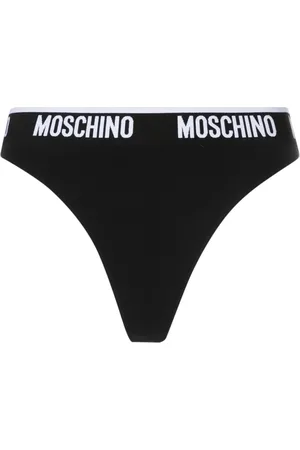 Moschino Logo