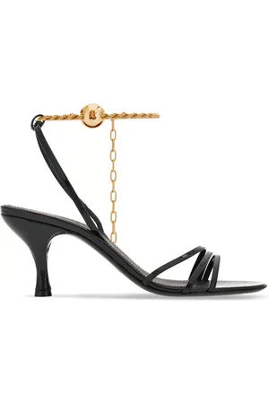 Salvatore Ferragamo 70mm cable