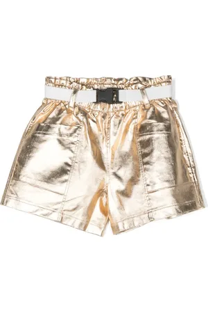 Le pandorine Metallic