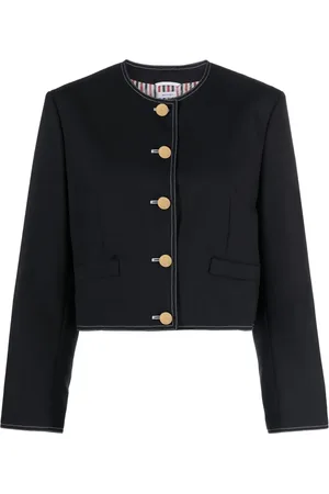 Thom Browne RWB