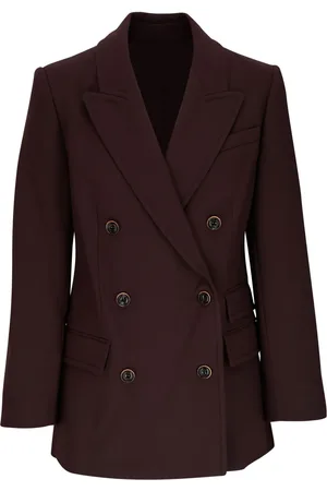 ZIMMERMANN Notched