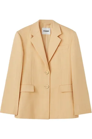 Jil Sander Single
