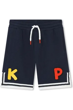 Kenzo Logo