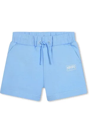 Kenzo Logo