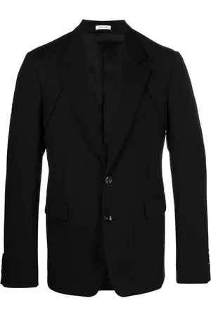Alexander McQueen Single