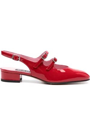 Carel 20mm Peche patent