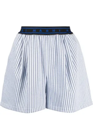 Marni Logo
