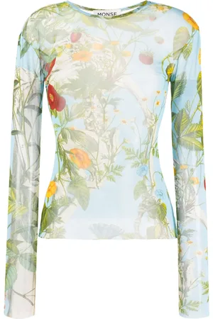 MONSE Botanical