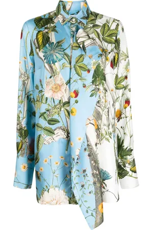 MONSE Floral