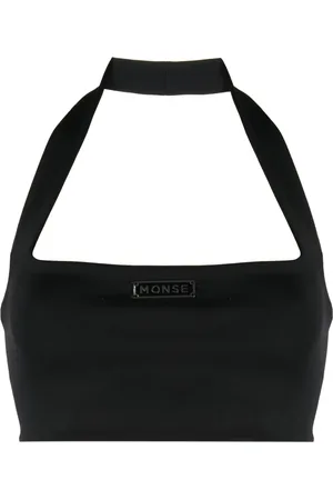 MONSE Logo