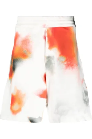 Alexander McQueen Tie