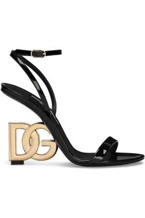 Dolce & Gabbana 3.5 patent