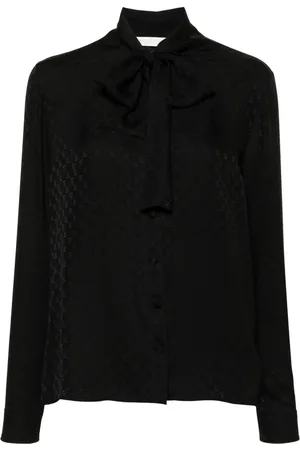 Palm Angels Monogram