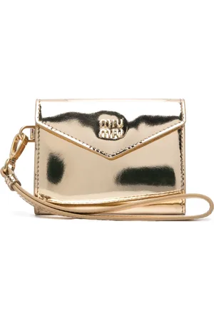 Miu Miu Logo