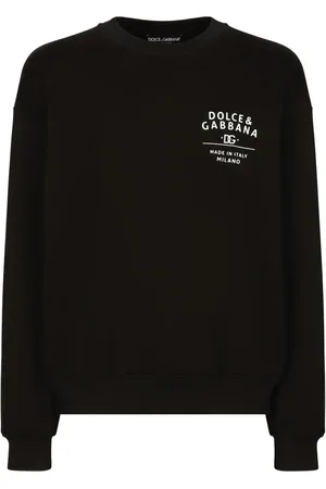 Dolce & Gabbana Logo