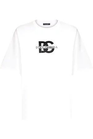 Dolce & Gabbana Logo