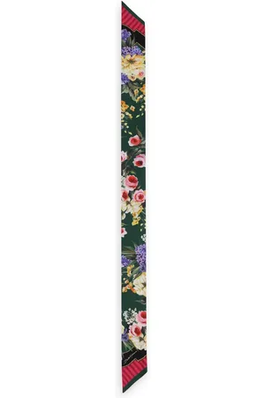 Dolce & Gabbana Floral