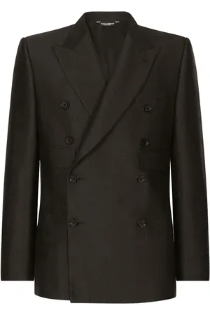 Dolce & Gabbana Monogram