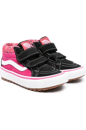 Vans Sk8