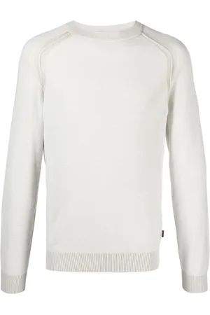 HUGO BOSS Crew