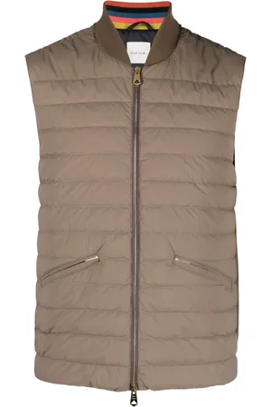 Paul Smith Ribbed