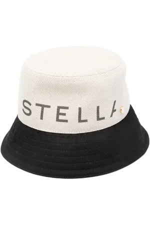 Stella McCartney Logo