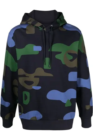 HUGO BOSS Graphic