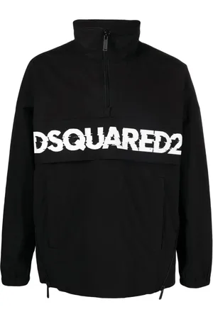 Dsquared2 Logo