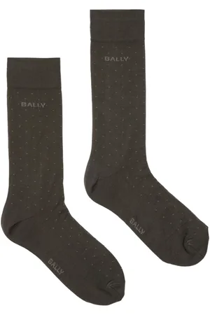 Bally Dot
