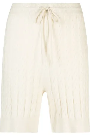 Totême Drawstring cable