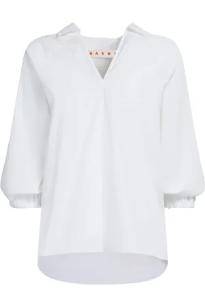 Marni V