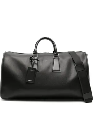 Sandro Metallic